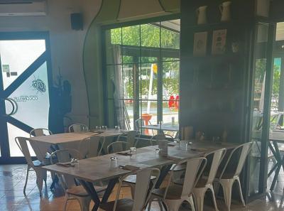 Nuova Sala 2