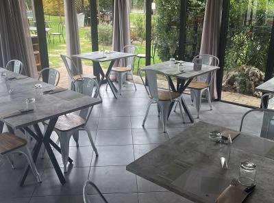 Nuova Sala 6