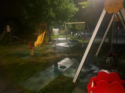 Parco Giochi 6